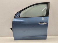 фото thumb №1, Hyundai ix35 12r дверь левая левый передние перед xaf