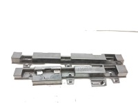 фото thumb №1, Bmw оригинальный номер 7268076 направляющая порог молдинг крепёжная