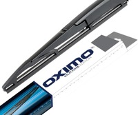 фото thumb №13, Двірник oximo задня + важіль opel astra j 2009- хетчбек