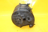 фото thumb №8, Колектор всмоктуючий a3 8p passat b6 leon ii 1.6 fsi 03c129711f 03c129709f