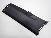 Купить Пластик защита стойка левая 2ga867291c 2ga867291 vw t-roc 20r, фото thumb