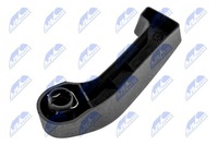 фото thumb №2, Замок дверь nty ezc-re-127