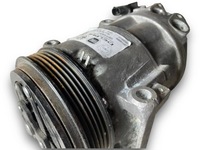 фото thumb №2, Alfa romeo giulietta 1.4 компрессор кондиционер 50509534