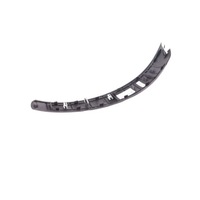 фото thumb №10, Bmw e81 e82 e87 lci 1 молдинг захист ручка двері ліва drewno 9140361