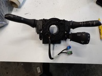 фото thumb №1, Переключатель комбинированный 255545857r renault