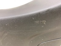 фото thumb №5, Оббивка кришки багажника opel zafira c