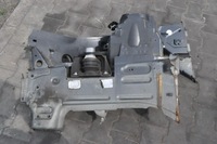 фото thumb №3, Volvo xc90 ii чверть підкрилок лонжерон права перед передня