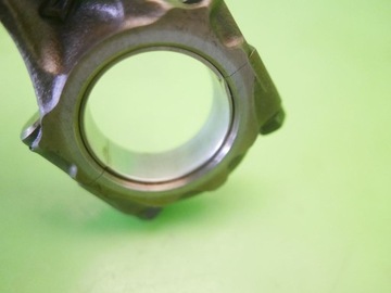 фото thumb №6, Поршень з шатуном daihatsu cuore v l701 1.0 98-01
