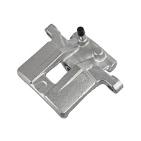 фото thumb №1, Суппорт тормозной febi 181170