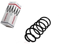 фото thumb №1, Пружина подвешивание volvo s60 i s80 i v70 ii 2.0-