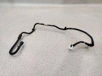 Купить Шланг трубка вакуумa a2044303829 mercedes e w207 c207 3.0 cdi, фото thumb