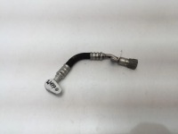 фото thumb №2, Mercedes a45 w177 2.0 amg труба шланг кондиціонер
