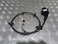 фото thumb №1, Ford b-max замок дверь левый задняя av1a-r218d05-ae