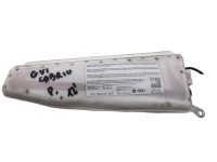 Купить Vw golf vi кабриолет  подушка подушка безопасности сиденье правая 5k7880242 eu 12 r, фото thumb