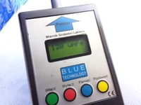 фото thumb №7, Daihatsu sirion ii дверь задняя левая задние