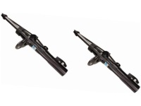 Купить Амортизаторы перед ford transit 2.0 2.2 13-18, фото thumb