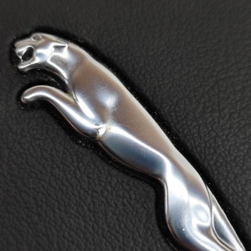 фото thumb №9, Jaguar xe 2017 подушка безопасности подушка безопасности руль