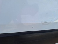 фото thumb №6, Дверь левая сдвижные fiat scudo ii 07-