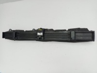 Bmw x5 g05 x6 g06 x7 g07 воздуховод впуск воздуха жалюзи 5174226775 ÷ Недорого, фото thumb