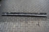 фото thumb №9, Молдинг порог левая w222 a2226901702