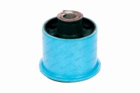 фото thumb №2, Moog ci-sb-8992 підвіска, стабілізатор