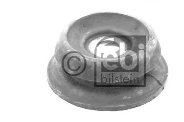 фото thumb №1, Febi подушка амортизатора mercedes перед sprinter