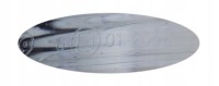 фото thumb №12, 9f3126_e vw turan i 2006-2010 le чёрная