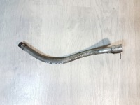 фото thumb №1, Трубка напрямна begnetu saab 9-5 95