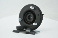 фото thumb №6, Подушка амортизатора, кронштейн febest nss-r51mf
