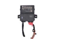 фото thumb №1, Audi a5 8f s5 quattro 2010 rhd шлюз контроль unit