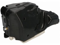 фото thumb №3, Компресор підвіска land rover range rover sport 2.7-5.0