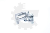 фото thumb №12, Супорт гальмівний skv 23skv313