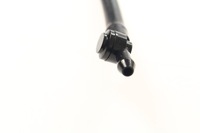 фото thumb №4, Land rover discovery iv омыватель правый lr013958