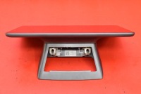 фото thumb №12, Дисплей 1659328-00-a tesla модель y 20-