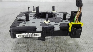 PASSAT B5 AUDI A6 C5 SHARAN ЛЕНТА ПОДУШКИ БЕЗОПАСНОСТИ 1J0959654AG