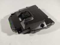 фото thumb №10, Volvo v40 12- панель керування радіо 31346949