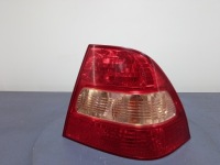 фото thumb №1, Corolla e12 01-04 sedan лампа задняя правая задняя