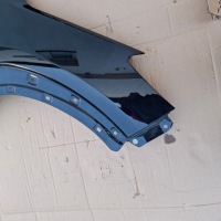 фото thumb №7, Hyundai tucson ii 2 iii 3 15- крила праве pae чорний w колір