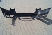 фото thumb №9, Бампер задняя задний land range rover sport l494 pdc