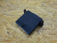 фото thumb №10, Audi tt 8j 06-14 модуль шлюз 1k0907530l