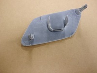 фото thumb №4, Audi rs7 заглушка омывателя правая 4g8955276c