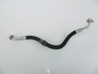 фото thumb №7, Шланг трубка кондиционера s60 iii v60 ii s90 v90