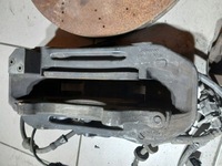 фото thumb №6, 2016 audi s8 a8 4h d4 lift супорти гальмівні диски гальма набір перед задня