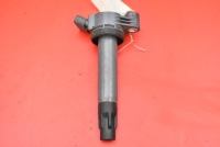 фото thumb №5, Котушка запалювання gn10316 lexus rx 2 ii 400h 3.3 v6 233 km 4x4 03-06