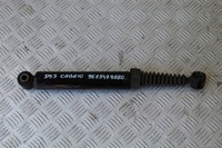 фото thumb №1, Амортизатор задня citroen ds3 cabrio 9685479880