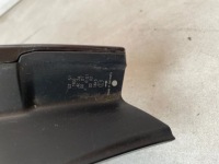 фото thumb №11, Фара зад задня права opel astra h iii рестайлінг 3d