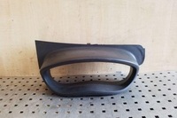 фото thumb №7, Захист спідометра opel vivaro combi 681011261r 2.0l дизель 85kw 2010