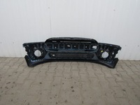 фото thumb №15, Бампер передній mini cooper f55 f56 se electric