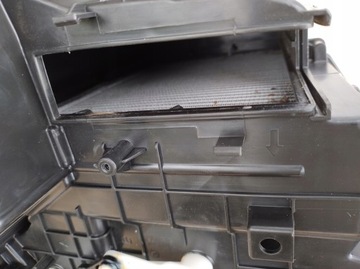 фото thumb №7, Opel corsa f peugeot 208 отопитель воздуходувка вентилятор mdj15