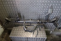 фото thumb №1, Каркас балка панели приборной панели renault kangoo ii